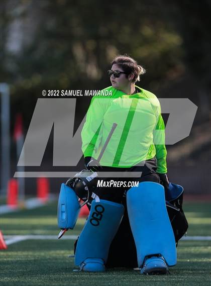 Thumbnail 2 in  Temecula Valley @ Harvard-Westlake photogallery.