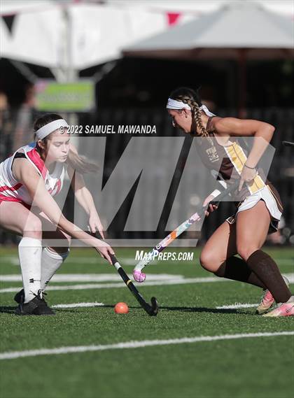 Thumbnail 3 in  Temecula Valley @ Harvard-Westlake photogallery.