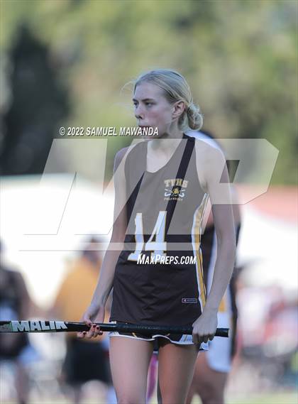 Thumbnail 3 in  Temecula Valley @ Harvard-Westlake photogallery.
