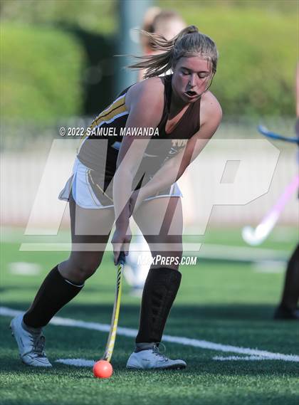 Thumbnail 1 in  Temecula Valley @ Harvard-Westlake photogallery.