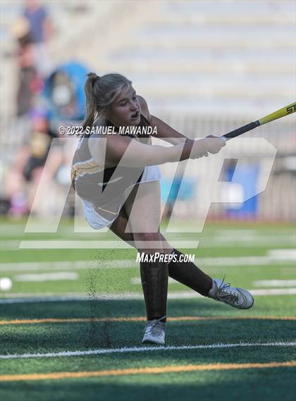 Thumbnail 3 in  Temecula Valley @ Harvard-Westlake photogallery.