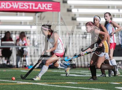 Thumbnail 1 in  Temecula Valley @ Harvard-Westlake photogallery.
