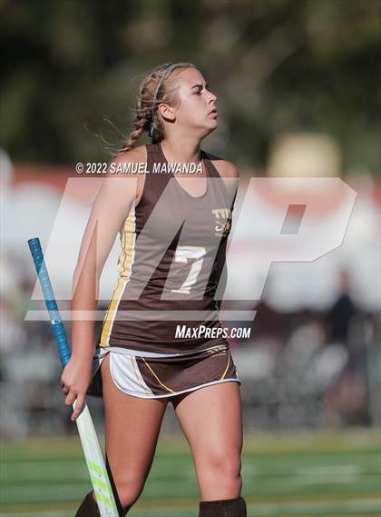 Thumbnail 2 in  Temecula Valley @ Harvard-Westlake photogallery.