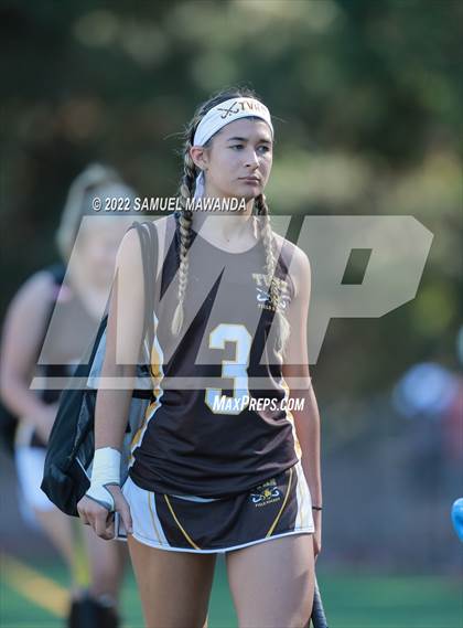 Thumbnail 3 in  Temecula Valley @ Harvard-Westlake photogallery.
