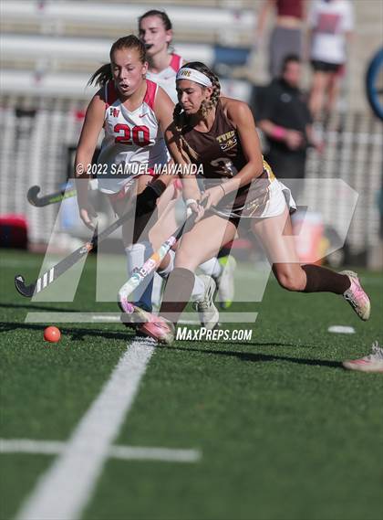 Thumbnail 1 in  Temecula Valley @ Harvard-Westlake photogallery.