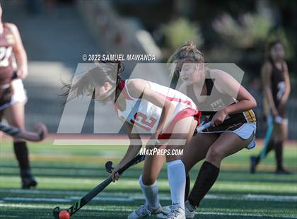 Thumbnail 3 in  Temecula Valley @ Harvard-Westlake photogallery.