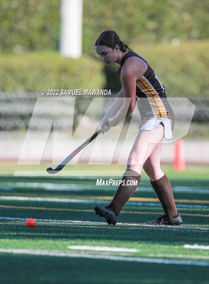 Thumbnail 2 in  Temecula Valley @ Harvard-Westlake photogallery.