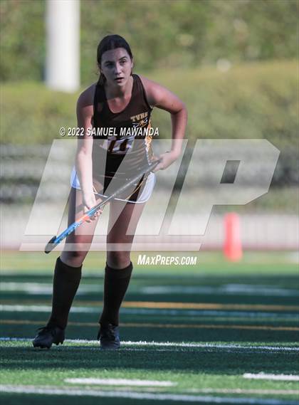 Thumbnail 3 in  Temecula Valley @ Harvard-Westlake photogallery.