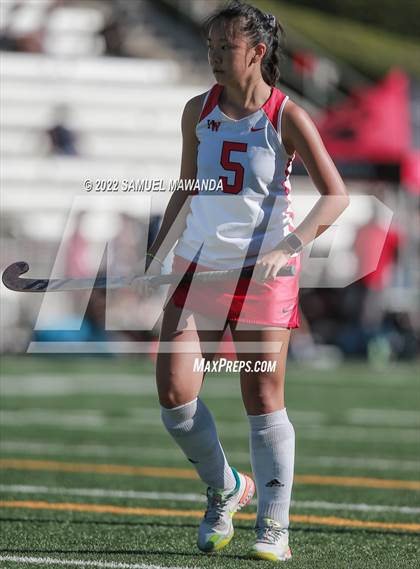 Thumbnail 1 in  Temecula Valley @ Harvard-Westlake photogallery.