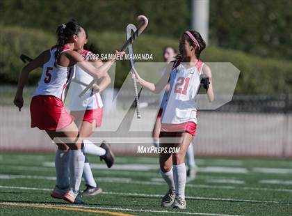 Thumbnail 2 in  Temecula Valley @ Harvard-Westlake photogallery.