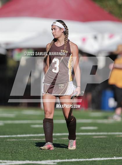 Thumbnail 3 in  Temecula Valley @ Harvard-Westlake photogallery.