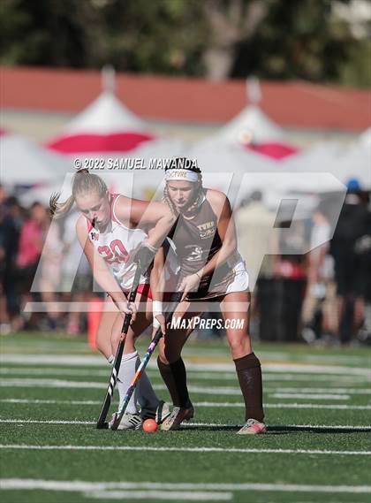 Thumbnail 2 in  Temecula Valley @ Harvard-Westlake photogallery.