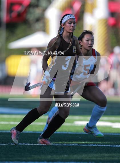 Thumbnail 1 in  Temecula Valley @ Harvard-Westlake photogallery.