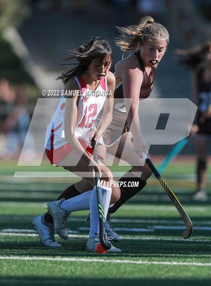 Thumbnail 2 in  Temecula Valley @ Harvard-Westlake photogallery.
