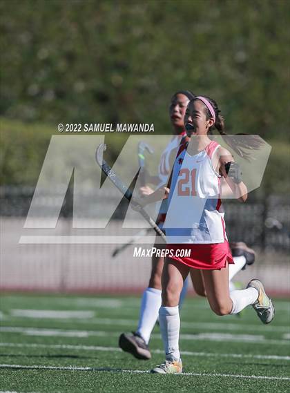 Thumbnail 1 in  Temecula Valley @ Harvard-Westlake photogallery.