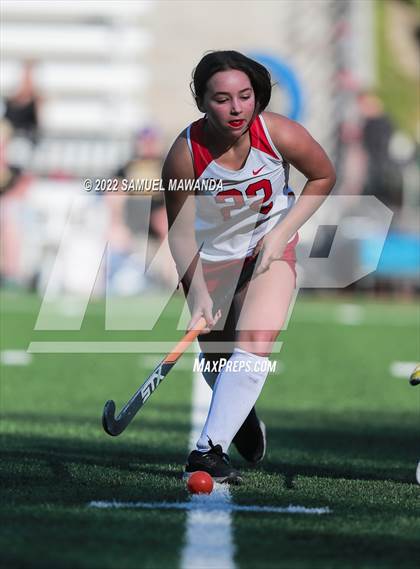 Thumbnail 3 in  Temecula Valley @ Harvard-Westlake photogallery.
