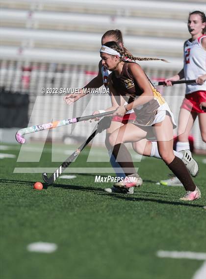 Thumbnail 3 in  Temecula Valley @ Harvard-Westlake photogallery.