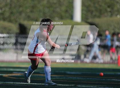 Thumbnail 1 in  Temecula Valley @ Harvard-Westlake photogallery.
