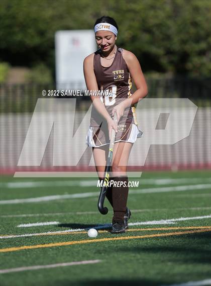 Thumbnail 3 in  Temecula Valley @ Harvard-Westlake photogallery.