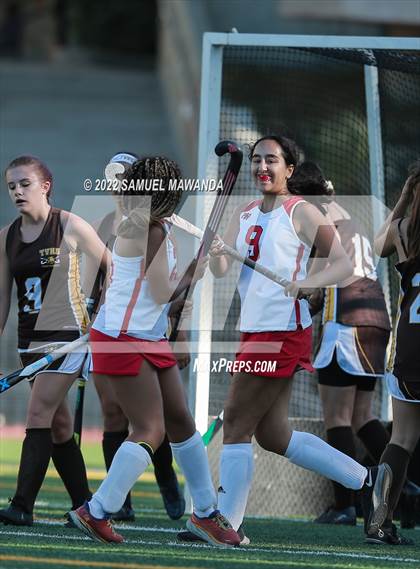 Thumbnail 3 in  Temecula Valley @ Harvard-Westlake photogallery.