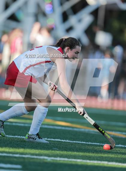 Thumbnail 3 in  Temecula Valley @ Harvard-Westlake photogallery.