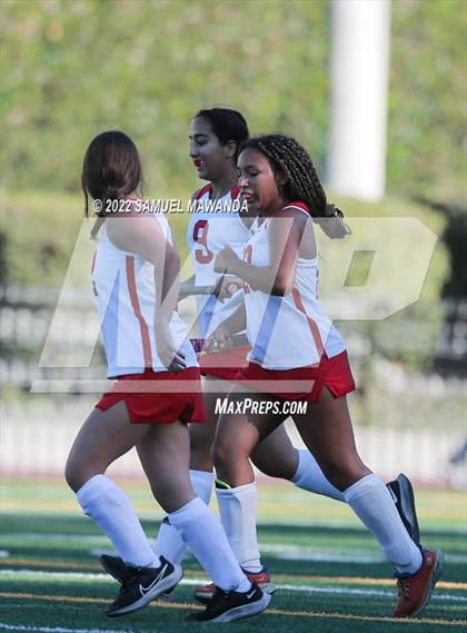 Thumbnail 1 in  Temecula Valley @ Harvard-Westlake photogallery.