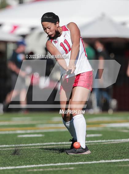 Thumbnail 3 in  Temecula Valley @ Harvard-Westlake photogallery.