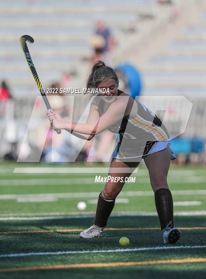Thumbnail 1 in  Temecula Valley @ Harvard-Westlake photogallery.