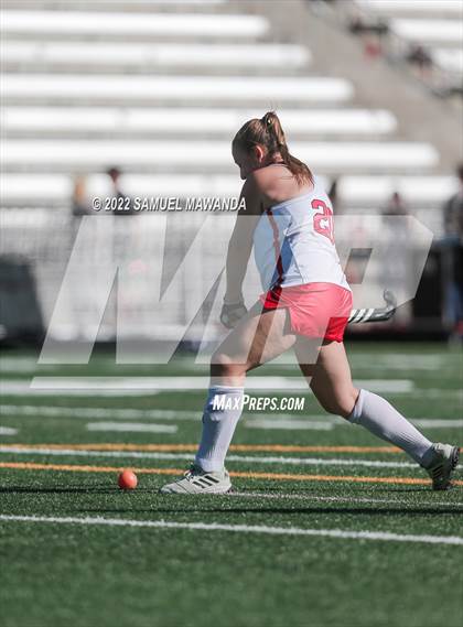 Thumbnail 1 in  Temecula Valley @ Harvard-Westlake photogallery.