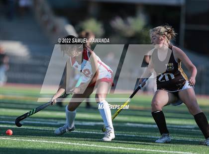 Thumbnail 2 in  Temecula Valley @ Harvard-Westlake photogallery.