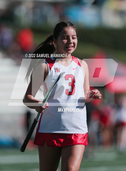 Thumbnail 3 in  Temecula Valley @ Harvard-Westlake photogallery.