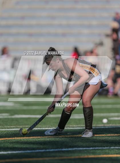 Thumbnail 3 in  Temecula Valley @ Harvard-Westlake photogallery.