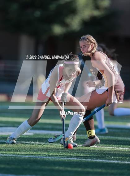 Thumbnail 1 in  Temecula Valley @ Harvard-Westlake photogallery.