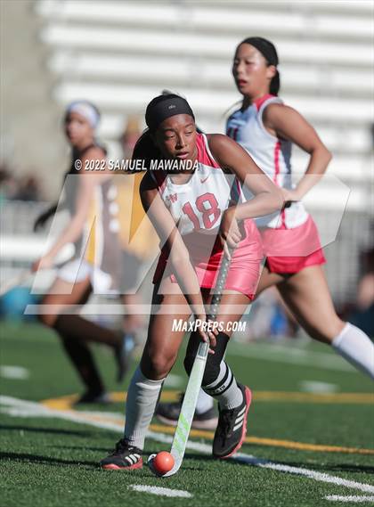 Thumbnail 2 in  Temecula Valley @ Harvard-Westlake photogallery.