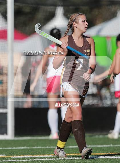 Thumbnail 3 in  Temecula Valley @ Harvard-Westlake photogallery.