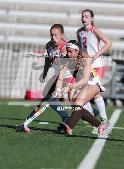Thumbnail 2 in  Temecula Valley @ Harvard-Westlake photogallery.