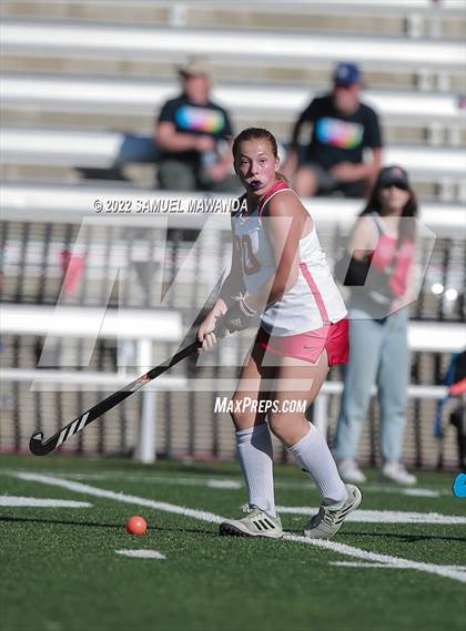 Thumbnail 3 in  Temecula Valley @ Harvard-Westlake photogallery.