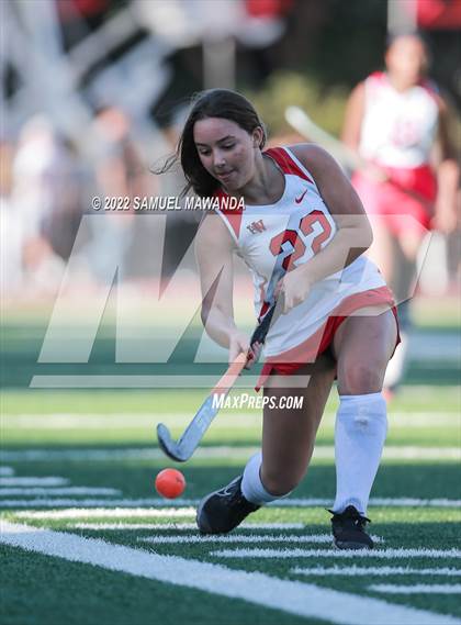 Thumbnail 3 in  Temecula Valley @ Harvard-Westlake photogallery.