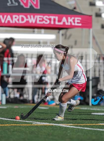 Thumbnail 2 in  Temecula Valley @ Harvard-Westlake photogallery.