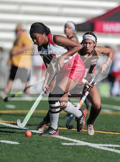 Thumbnail 1 in  Temecula Valley @ Harvard-Westlake photogallery.