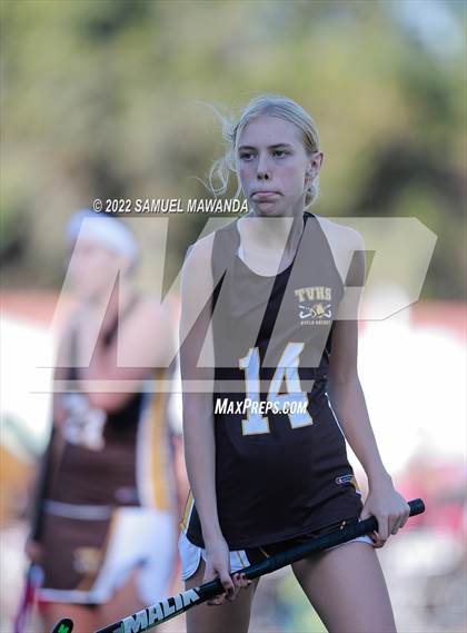 Thumbnail 1 in  Temecula Valley @ Harvard-Westlake photogallery.