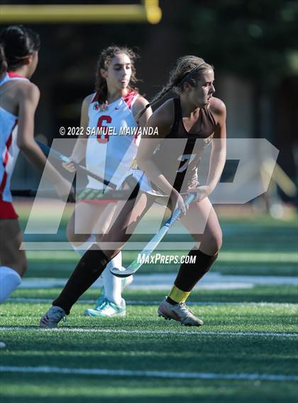Thumbnail 3 in  Temecula Valley @ Harvard-Westlake photogallery.