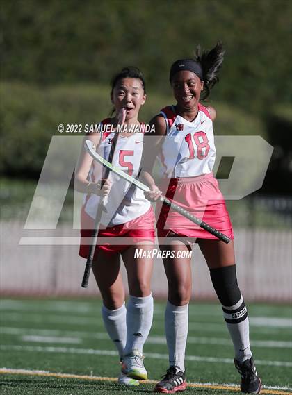 Thumbnail 3 in  Temecula Valley @ Harvard-Westlake photogallery.