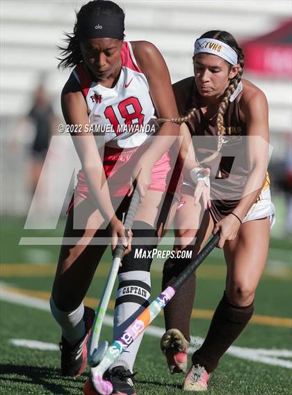 Thumbnail 1 in  Temecula Valley @ Harvard-Westlake photogallery.