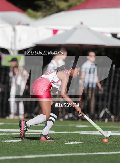 Thumbnail 3 in  Temecula Valley @ Harvard-Westlake photogallery.