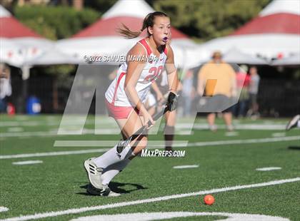 Thumbnail 3 in  Temecula Valley @ Harvard-Westlake photogallery.