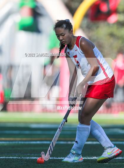 Thumbnail 1 in  Temecula Valley @ Harvard-Westlake photogallery.