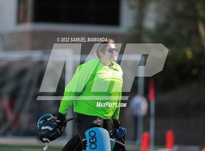 Thumbnail 1 in  Temecula Valley @ Harvard-Westlake photogallery.