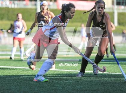 Thumbnail 3 in  Temecula Valley @ Harvard-Westlake photogallery.