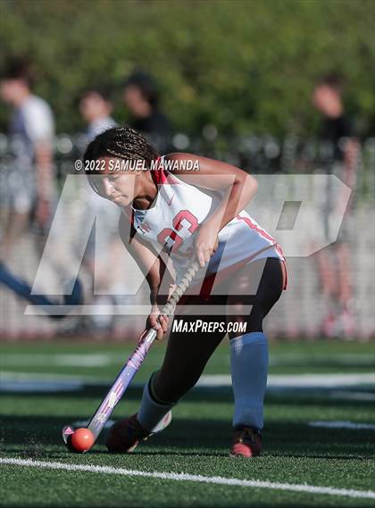 Thumbnail 1 in  Temecula Valley @ Harvard-Westlake photogallery.